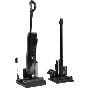 Купить Dreame H12 Dual черный-17.jpg